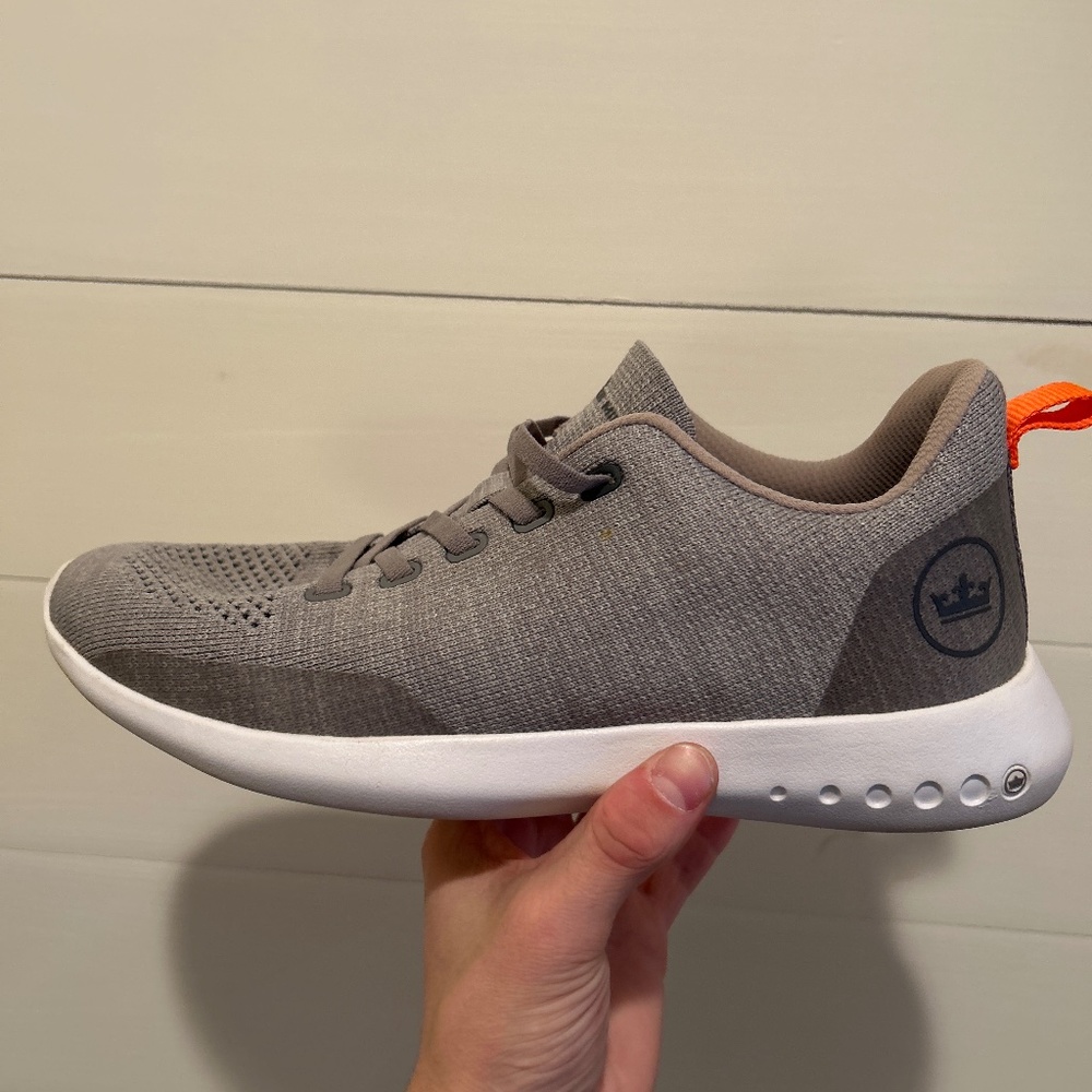 Peter Millar Tennis Shoes